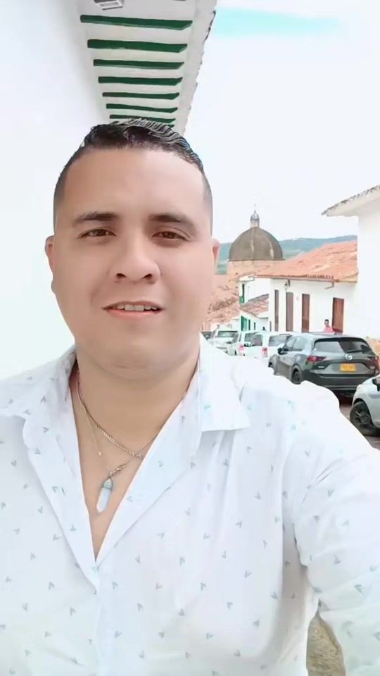 TikTok video thumbnail by andyjohanfelix