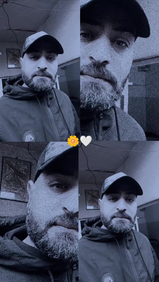 TikTok video thumbnail by abbas.asmr