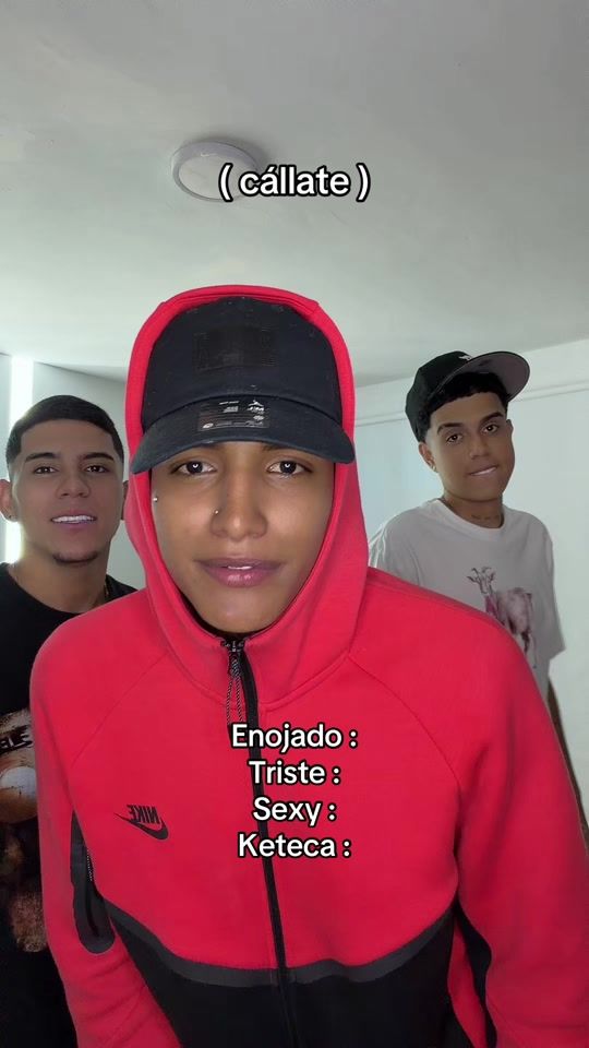 TikTok video thumbnail by stevan0407