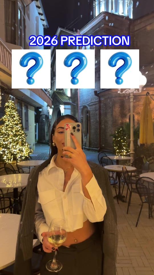 TikTok video thumbnail by qs____