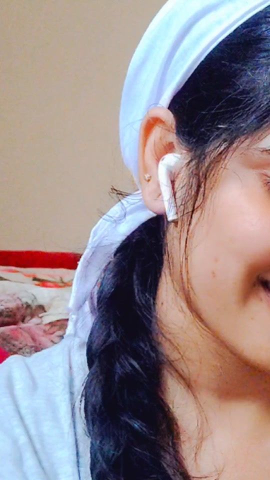TikTok video thumbnail by rajesh.penumala