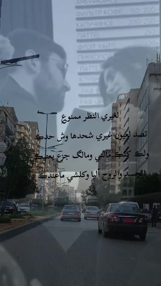 TikTok video thumbnail by rwrw..r