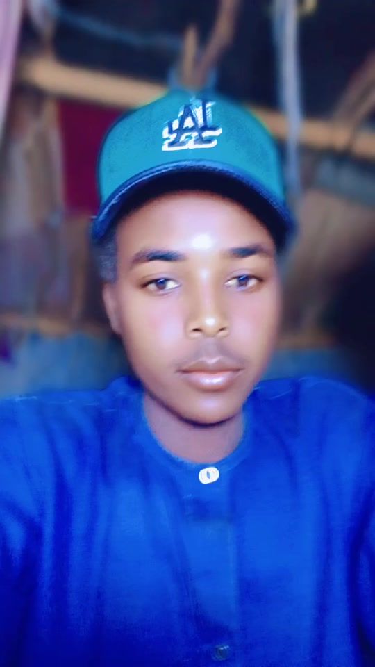 TikTok video thumbnail by ousman.ali72