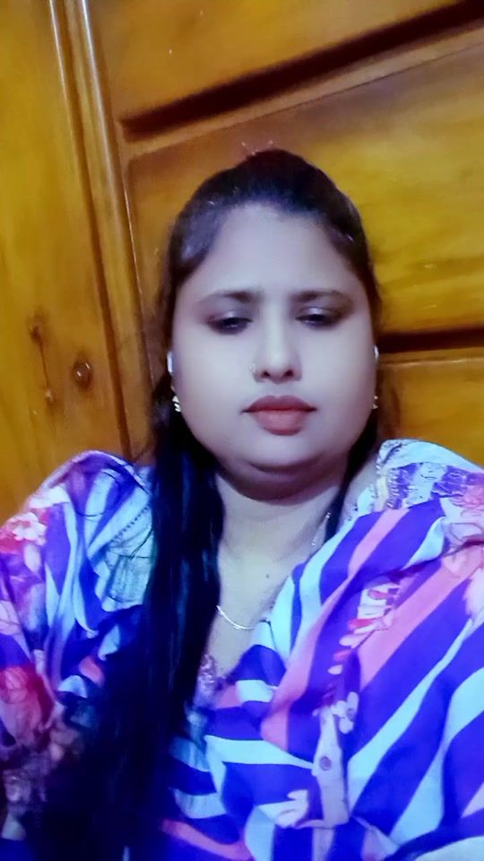 TikTok video thumbnail by mrsfiruja8