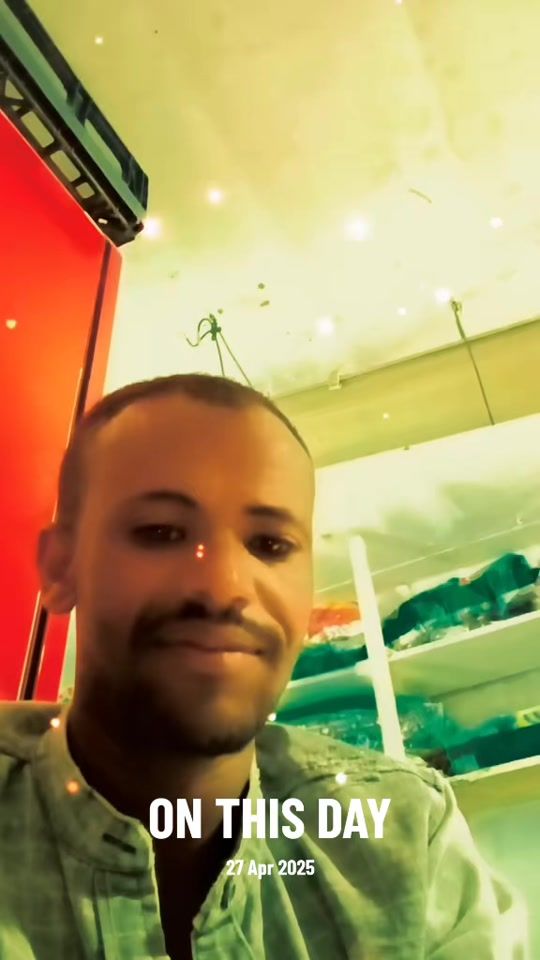TikTok video thumbnail by general.e.t.p
