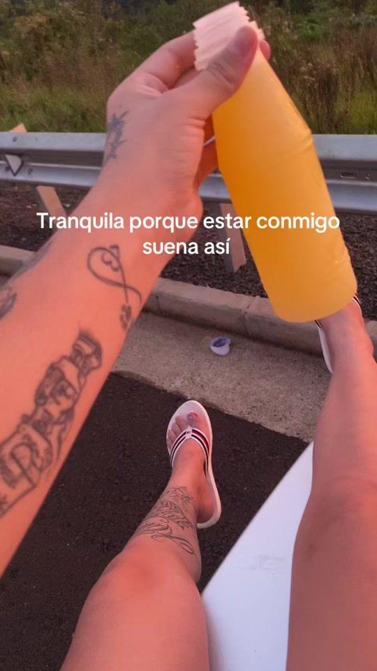 TikTok video thumbnail by mariela.masiel