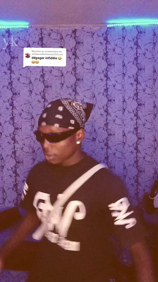 TikTok video thumbnail by dange.myog