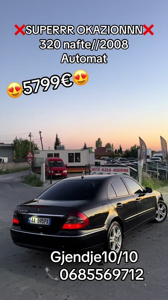 TikTok video thumbnail by auto_sildi