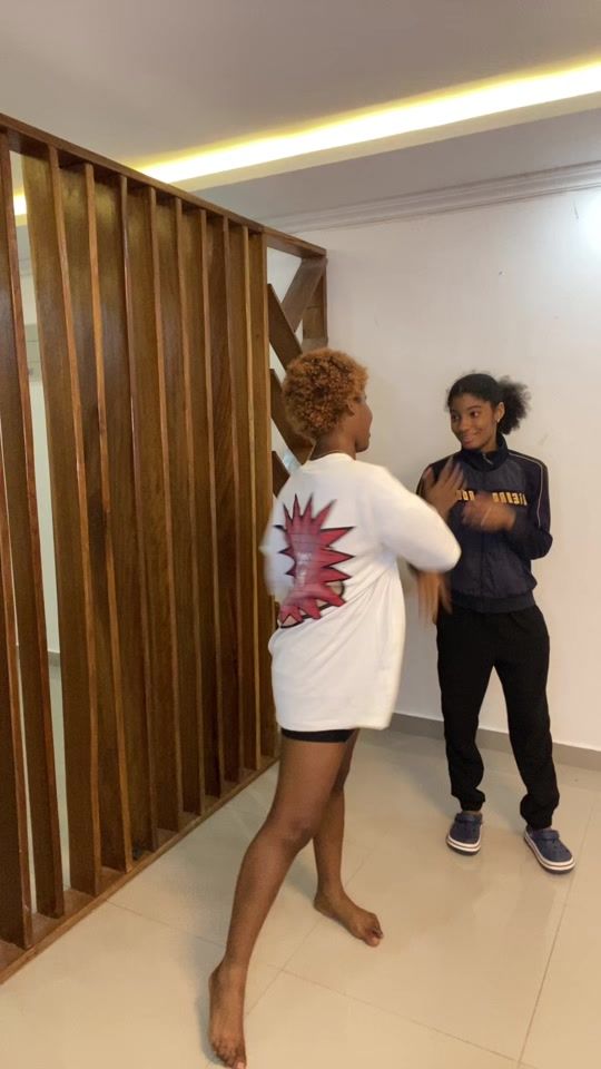 TikTok video thumbnail by dadiva_sobral