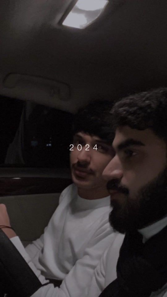 TikTok video thumbnail by xki222