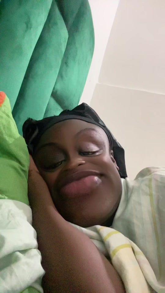 TikTok video thumbnail by sarahninive