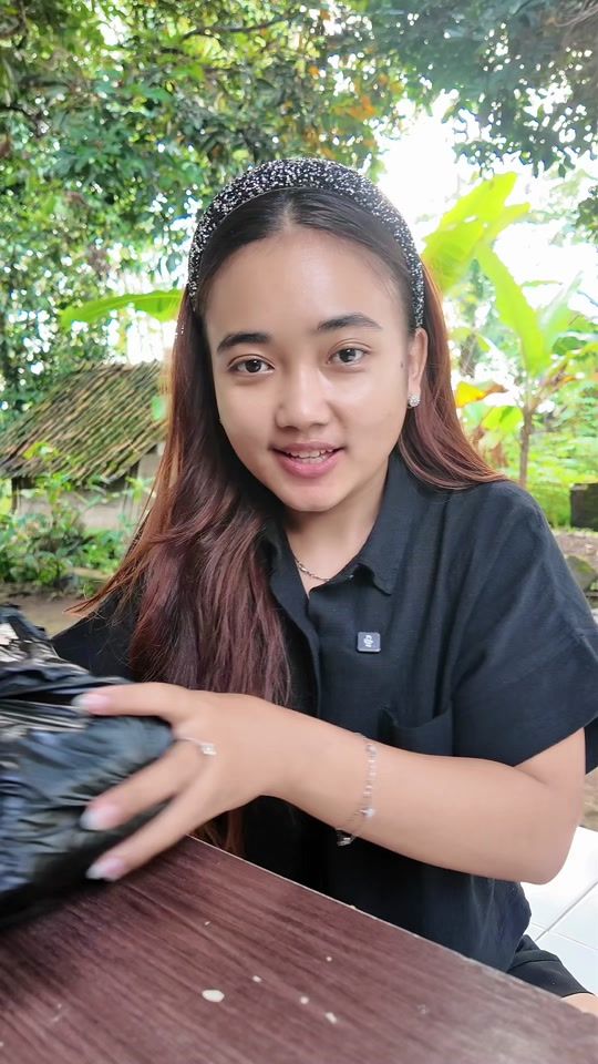 TikTok video thumbnail by dewipermatasari033