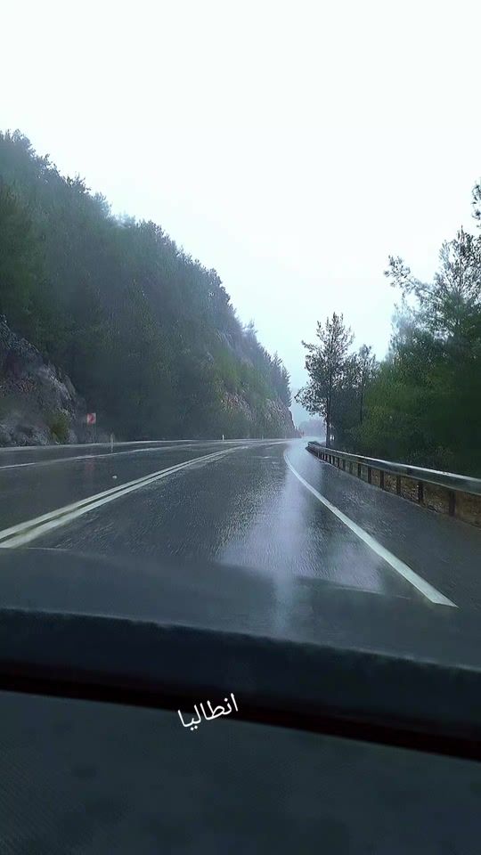 TikTok video thumbnail by vid__husham77