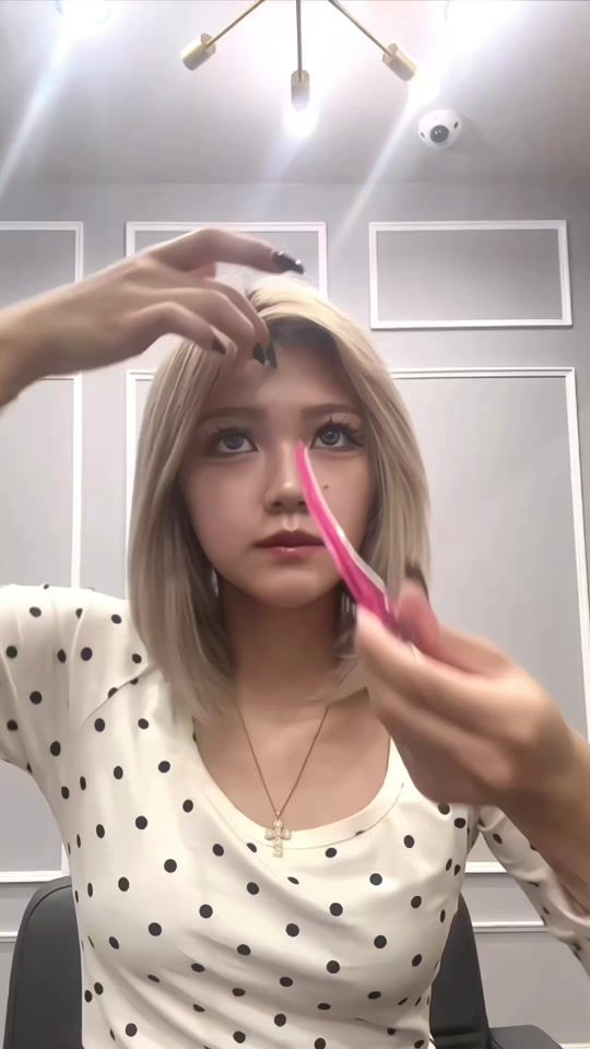 TikTok video thumbnail by lapis_himeno