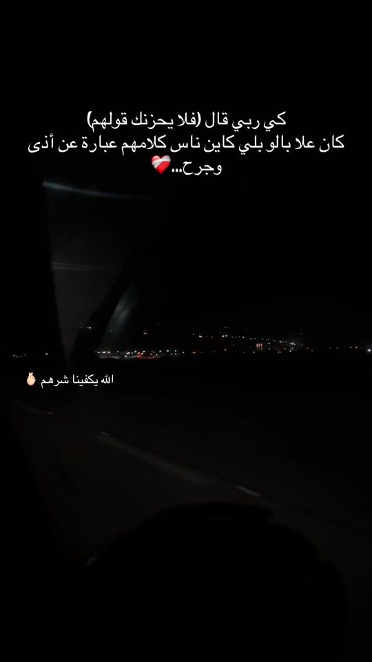 TikTok video thumbnail by koukikou55