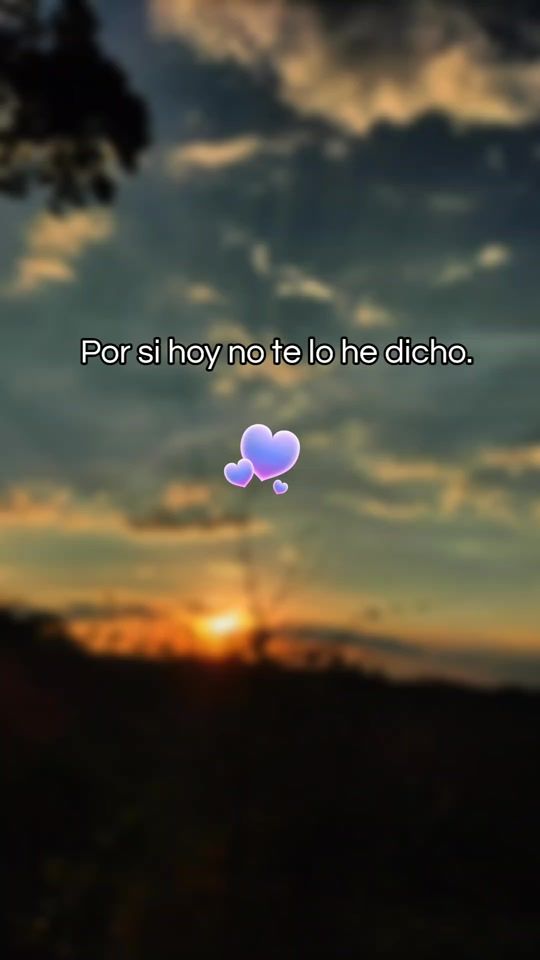 TikTok video thumbnail by lucyhernandez766