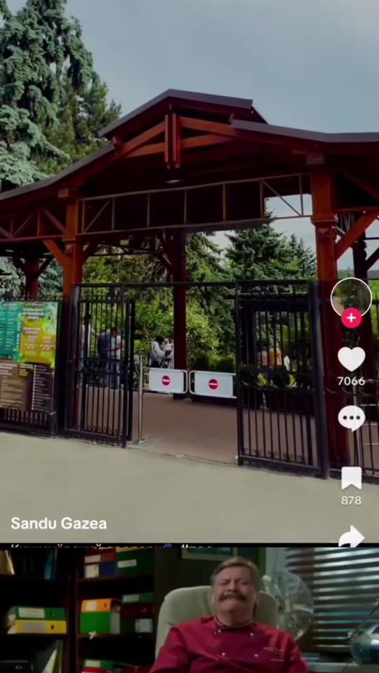 TikTok video thumbnail by terleyn