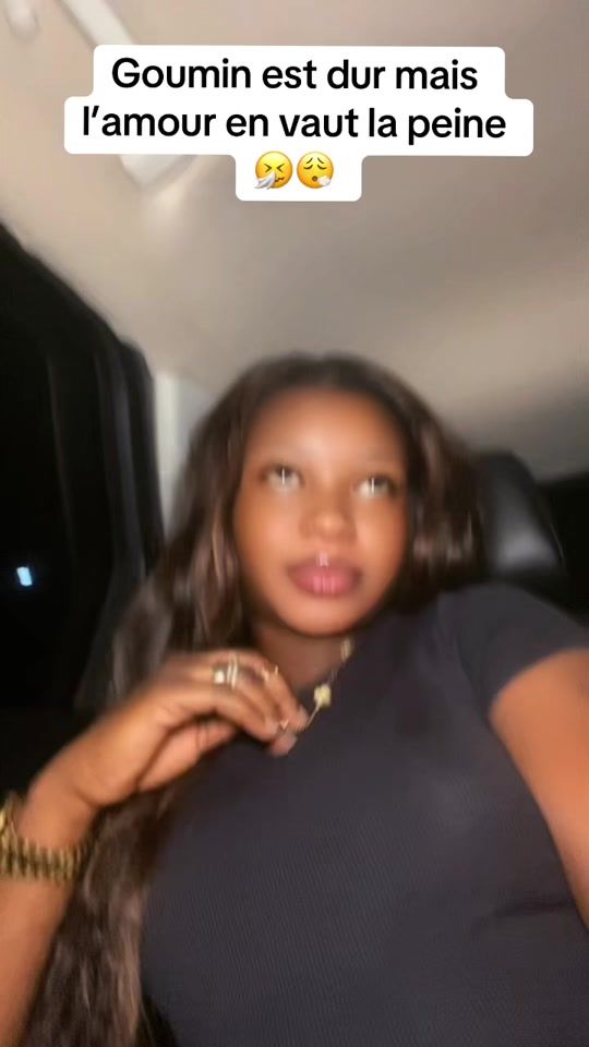 TikTok video thumbnail by barbie16400