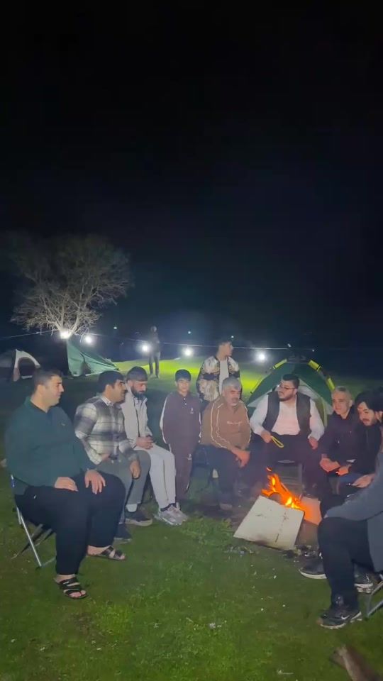 TikTok video thumbnail by hogirs24