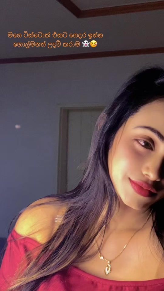TikTok video thumbnail by rashii508