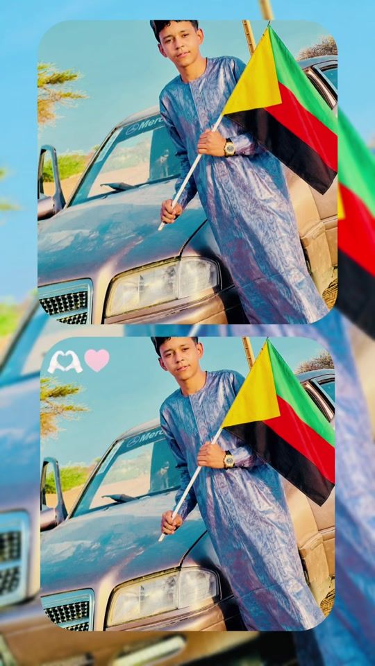 TikTok video thumbnail by ahmed__targui56