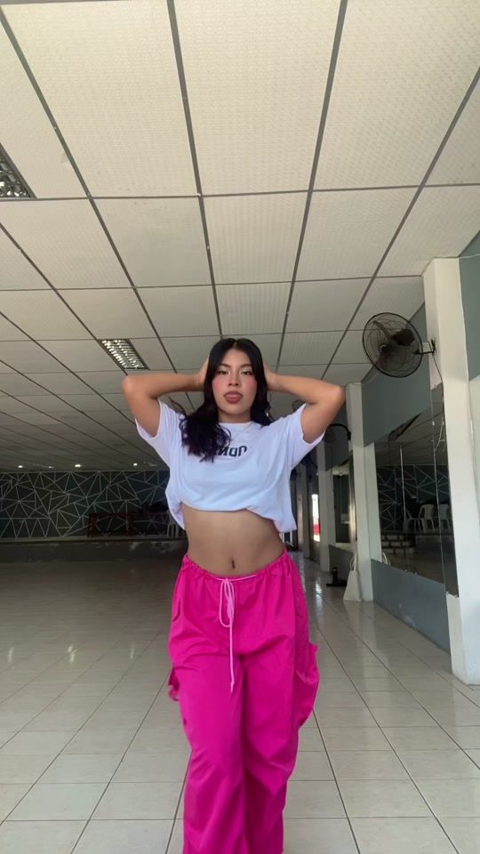 TikTok video thumbnail by kiaranaihf