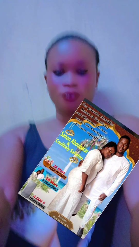 TikTok video thumbnail by la.fille.a.maman174