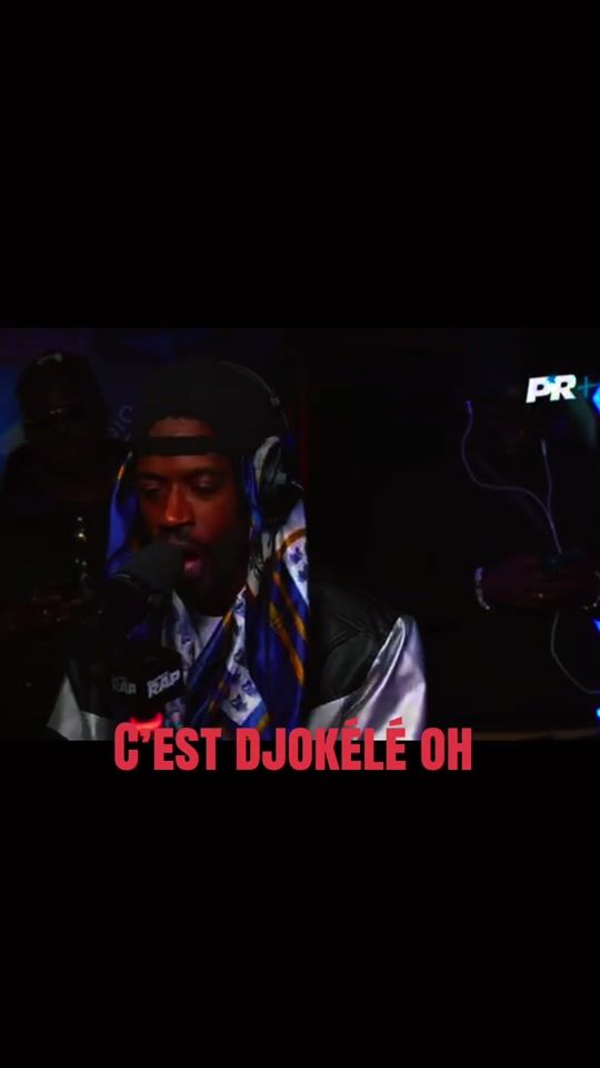 TikTok video thumbnail by buzzivoire.0