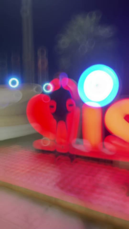 TikTok video thumbnail by beratarat21