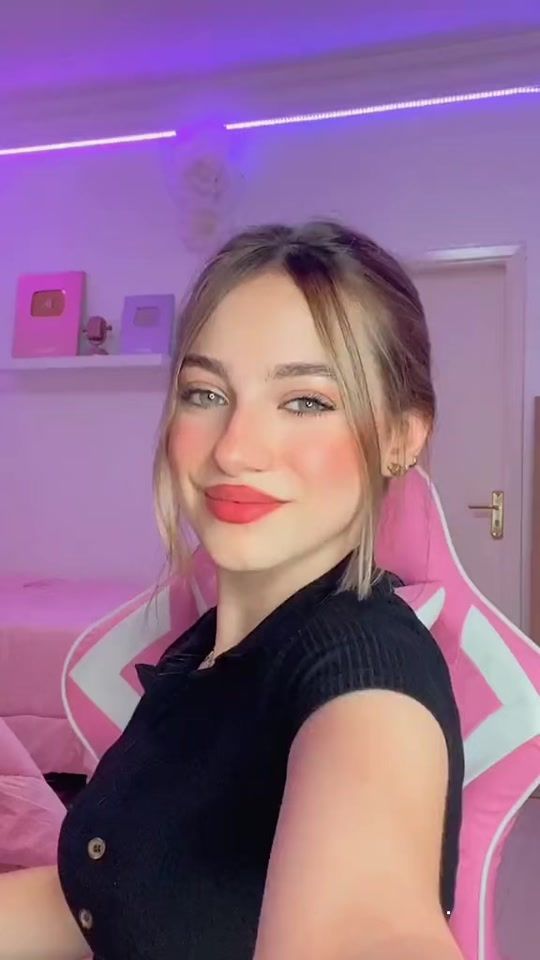 TikTok video thumbnail by lanacv_