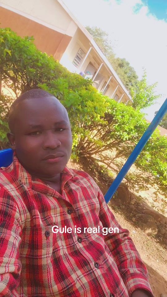 TikTok video thumbnail by innos.d.ug