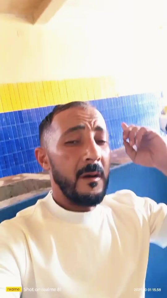 TikTok video thumbnail by amin.ded