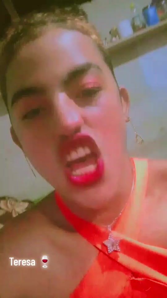 TikTok video thumbnail by los.mejores.chism34