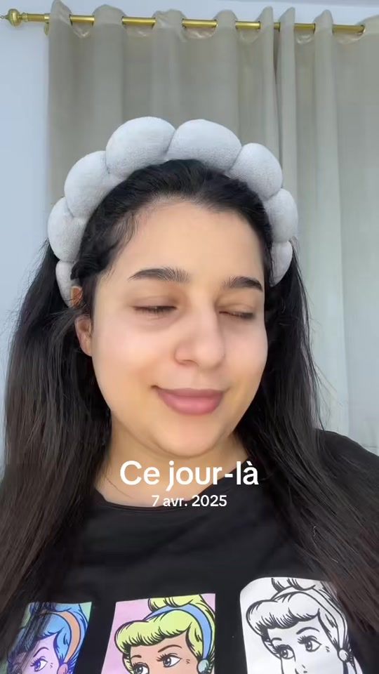 TikTok video thumbnail by ema_glam
