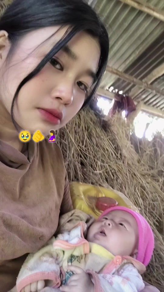 TikTok video thumbnail by user91985205071105