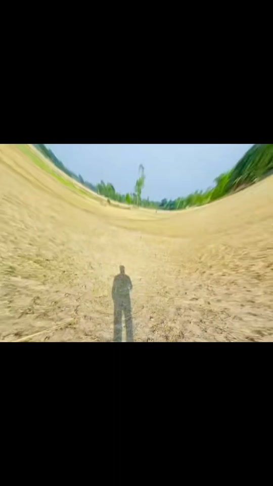 TikTok video thumbnail by sk..asif059