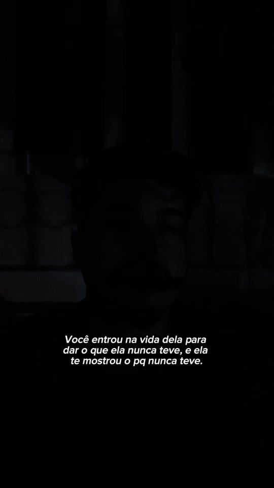 TikTok video thumbnail by anjosad07