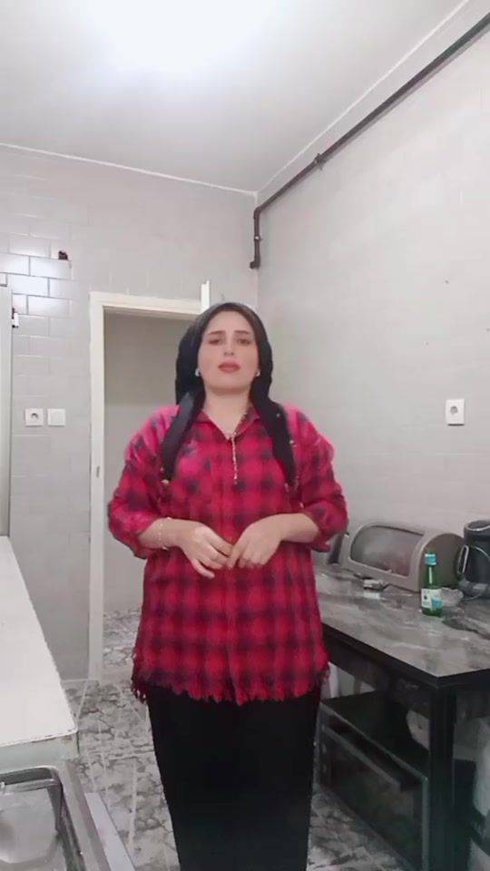 TikTok video thumbnail by x.leyla13