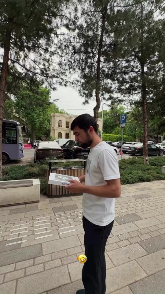 TikTok video thumbnail by umish707