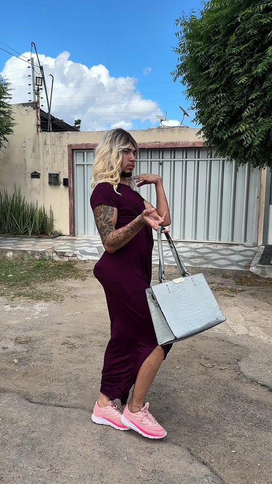 TikTok video thumbnail by franmendys