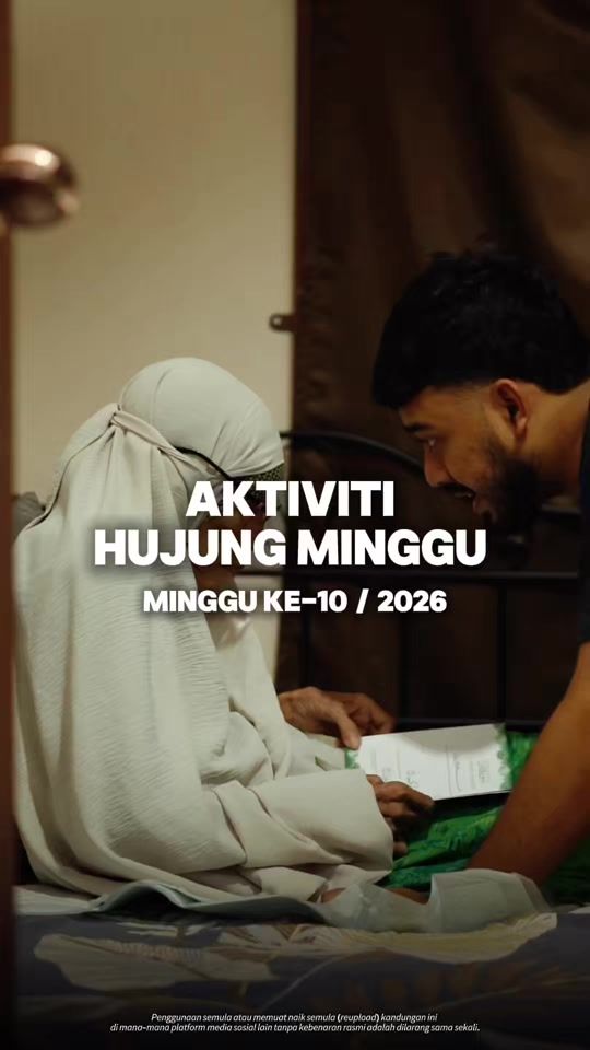 TikTok video thumbnail by babaglowup