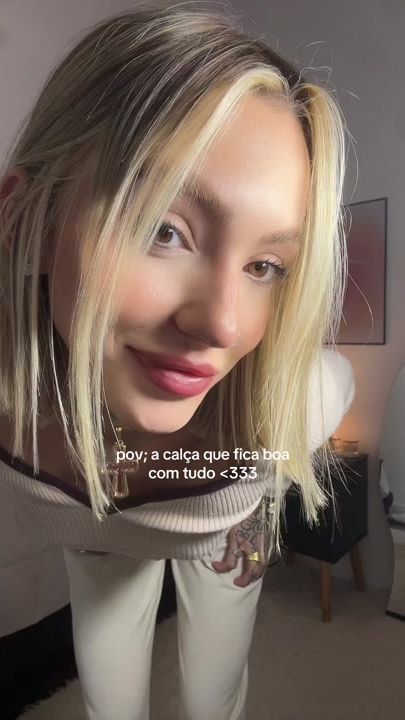 TikTok video thumbnail by leticiabara_