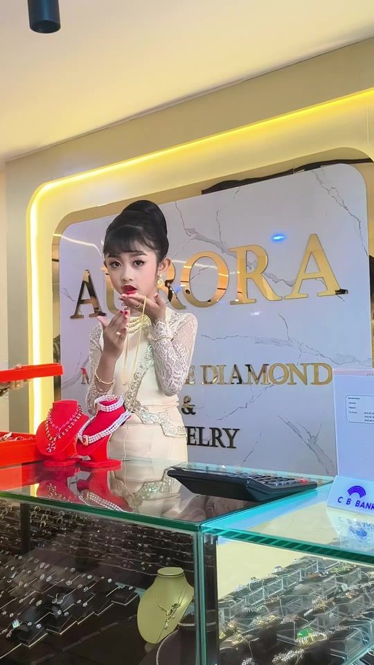 TikTok video thumbnail by nyint.win777