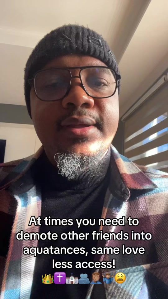 TikTok video thumbnail by mathewmat25