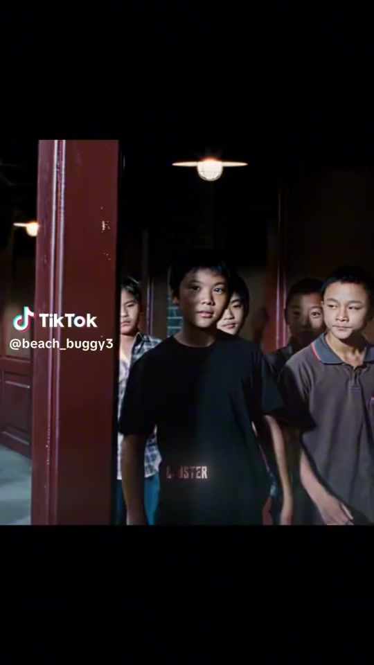 TikTok video thumbnail by hoa52979