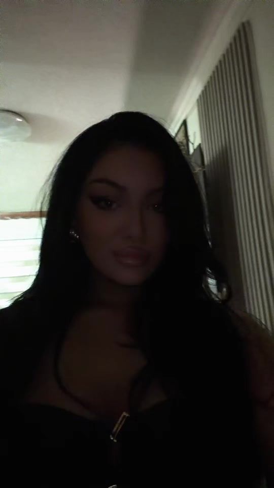 TikTok video thumbnail by saracakaj