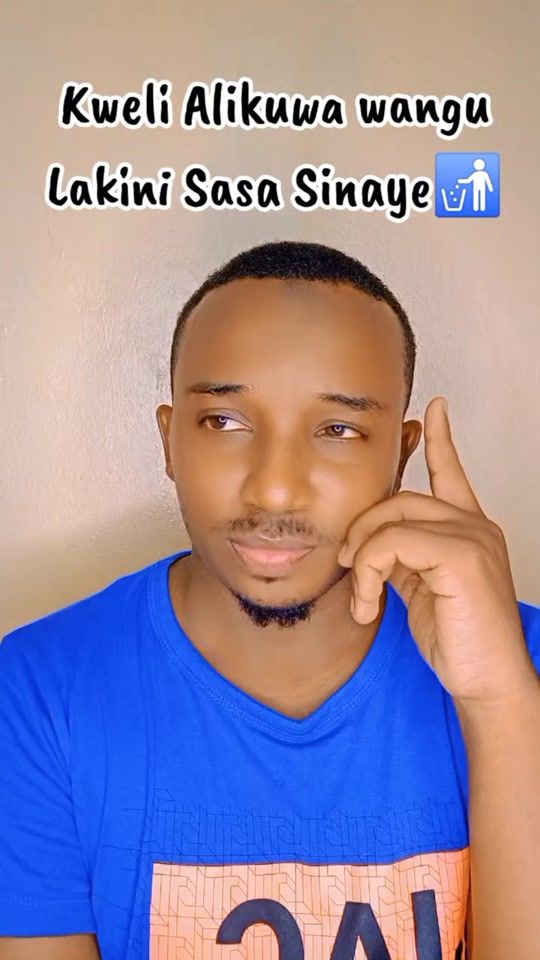 TikTok video thumbnail by seniordula