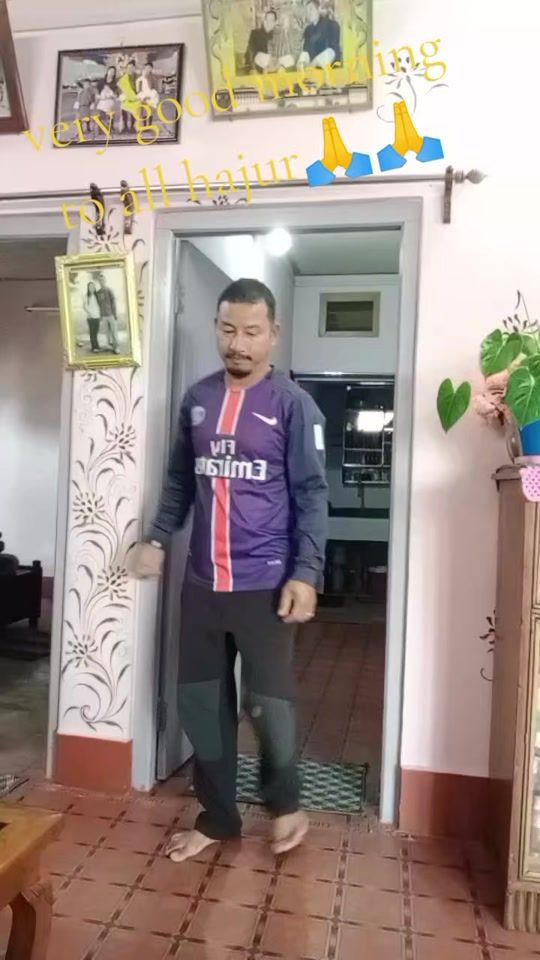 TikTok video thumbnail by gonday.kamal.guru