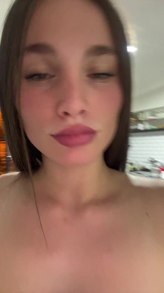 TikTok video thumbnail by mar.gimenezz