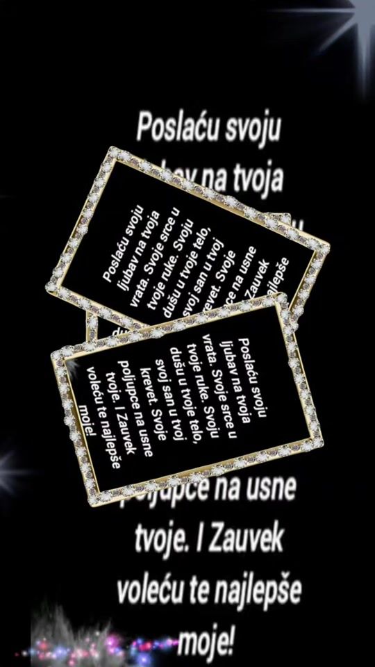 TikTok video thumbnail by nesostres